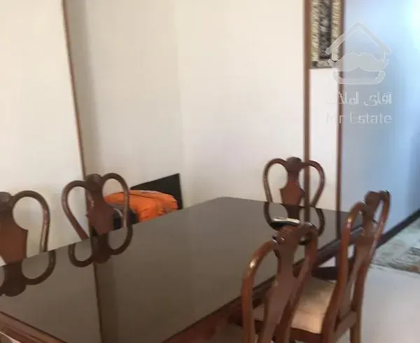 آپارتمان ۷۰ متری ۱خوابه