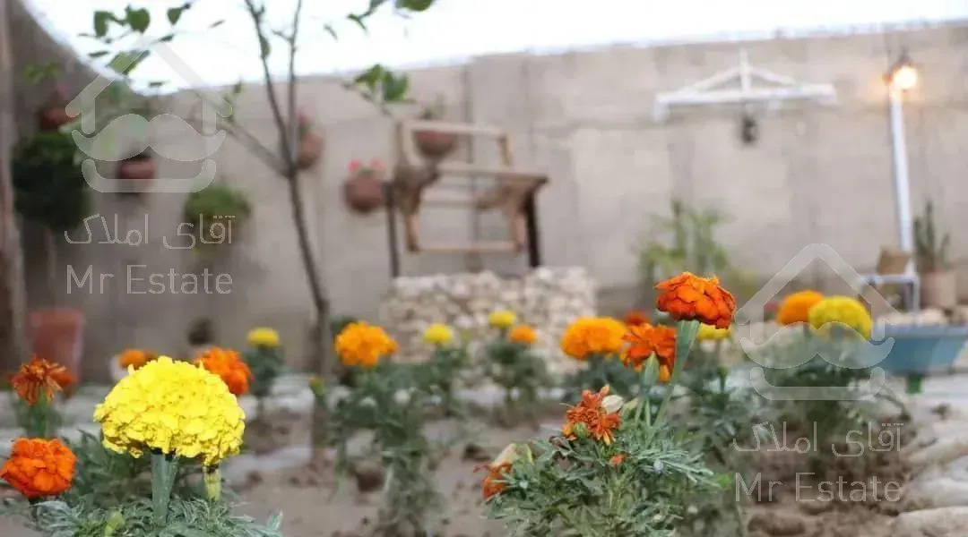 اجاره اقامتگاه بوم گردی باامکانات