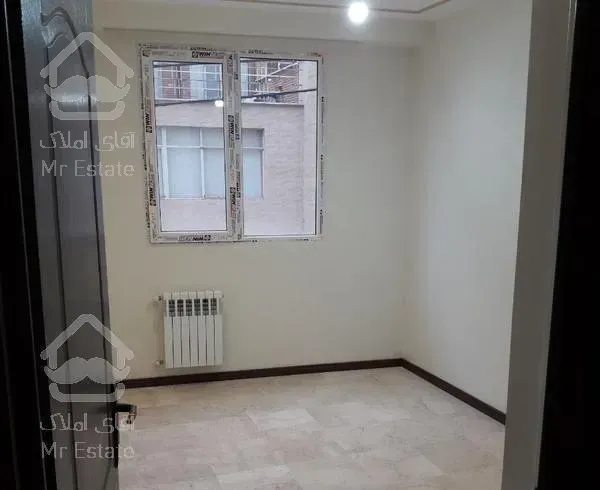 آپارتمان 123متری با تمامی امکانات نزدیک مترو و brt