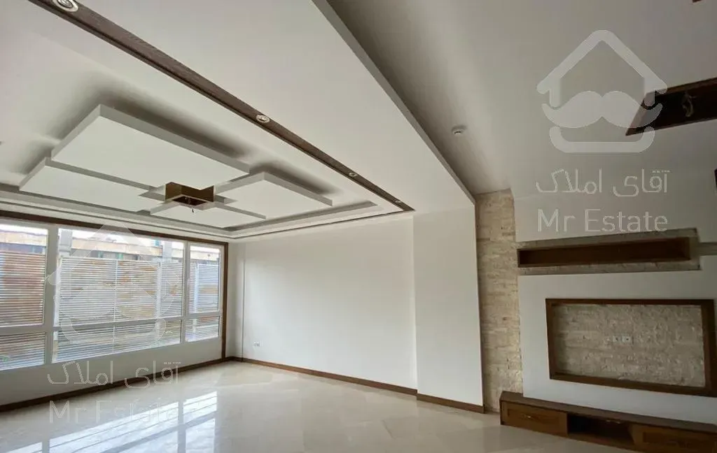 میرداماد۱۱۰ متر مسکونی