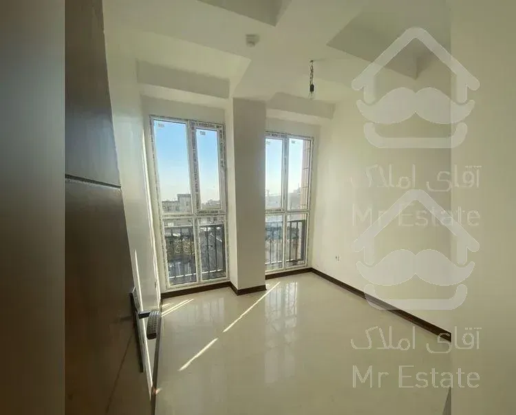 هروی۷۰متر۲خواب کلیدنخورده