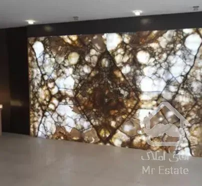 زعفرانیه۲۳۰ متر