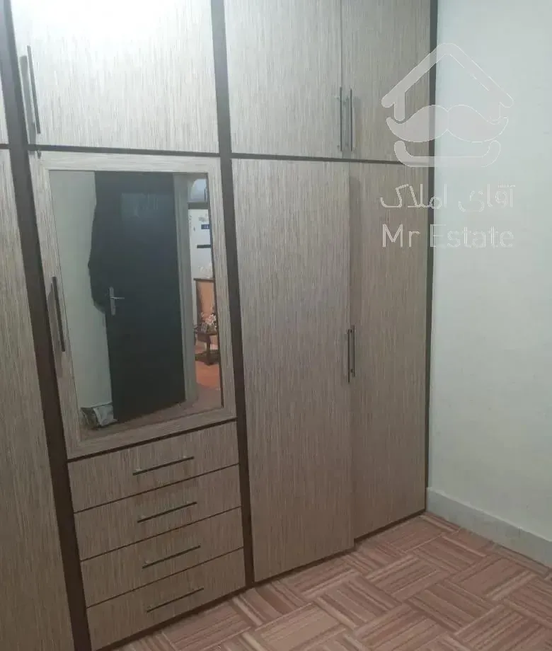 رهن و اجاره کوی امام رضا