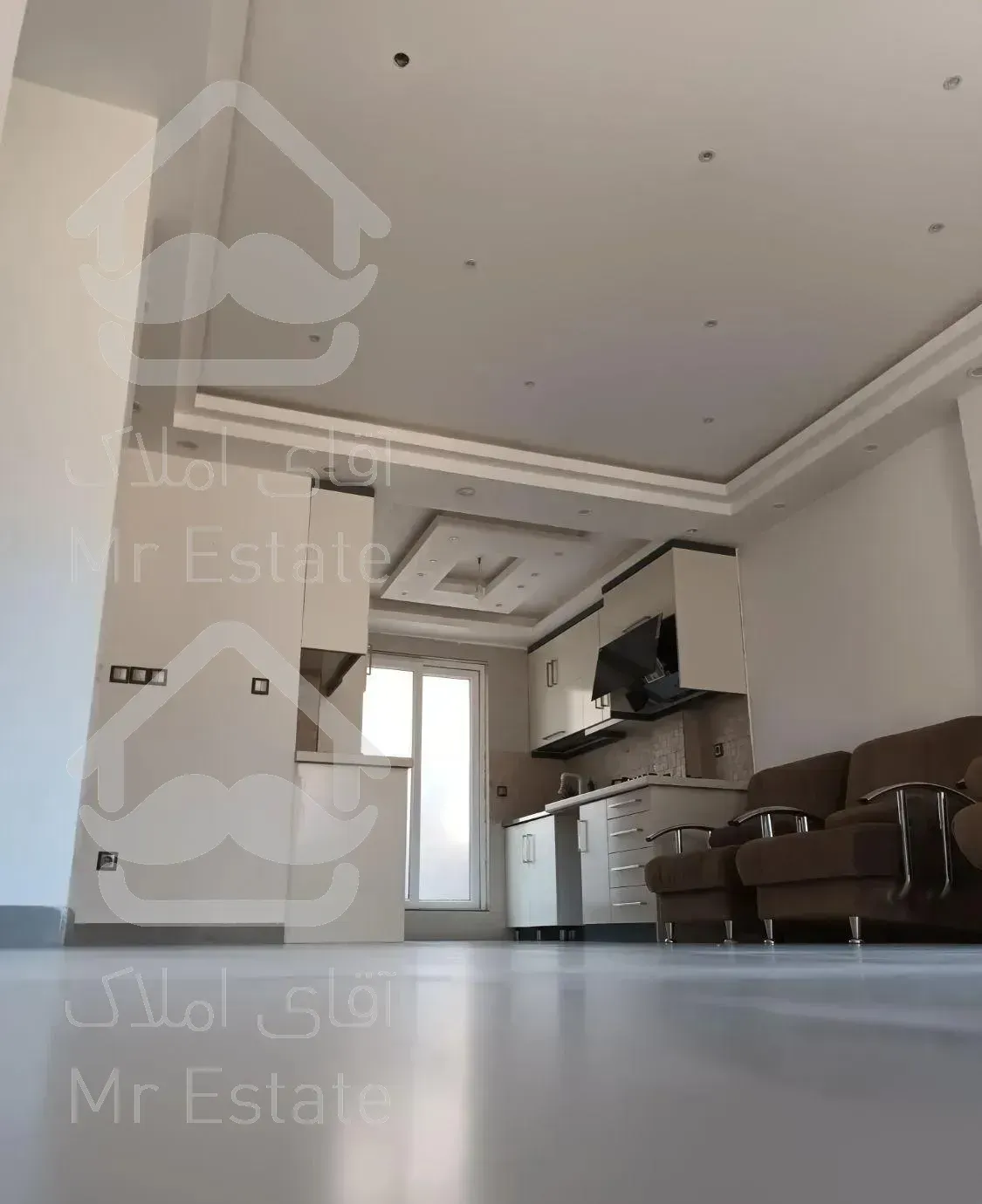 اجاره ۸۵ متری گلسار گلستان ۱۶ شهرکی اختصاصی