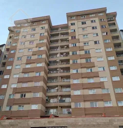 فروش ۲ خواب / آگاهی / خرید تضمینی