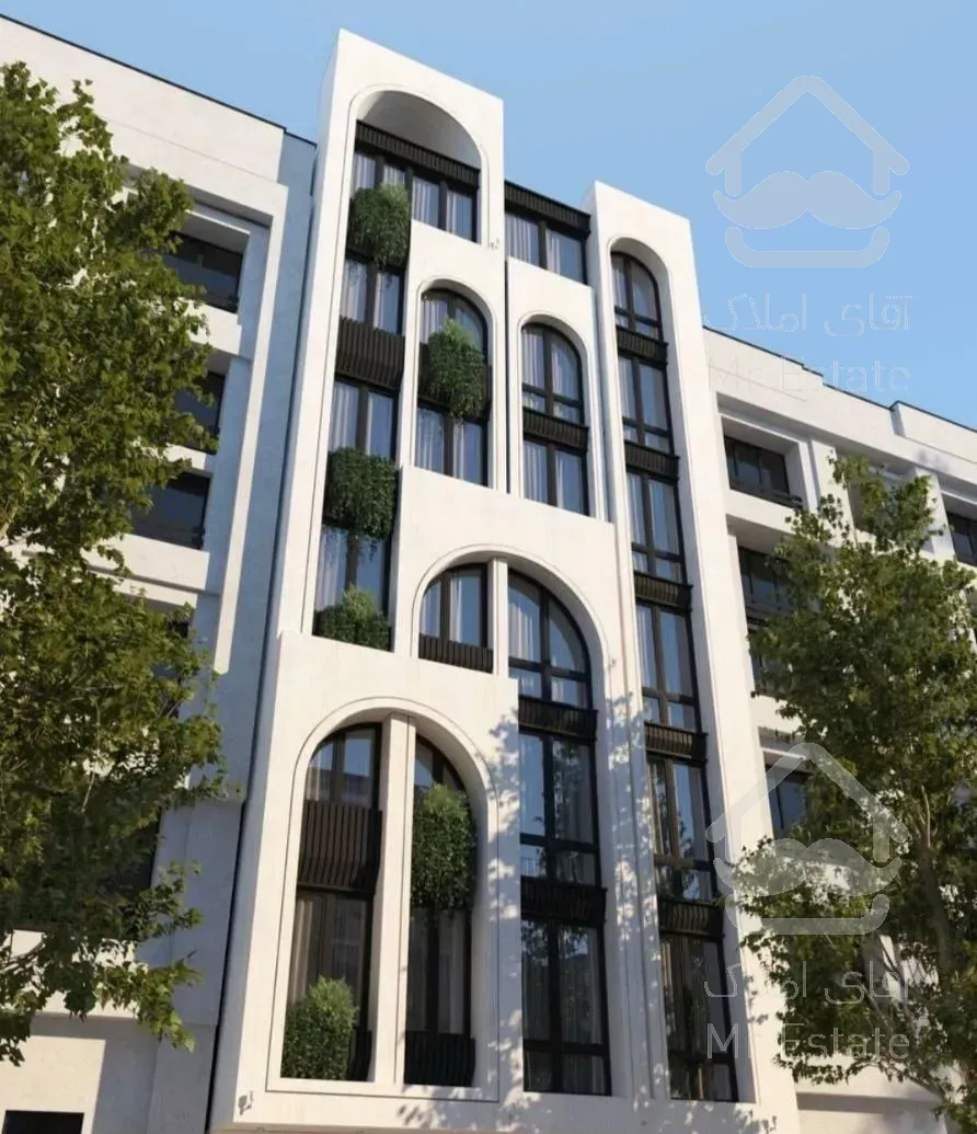 ویلایی242متری/جنوبی/تراکم زیاد/رضا