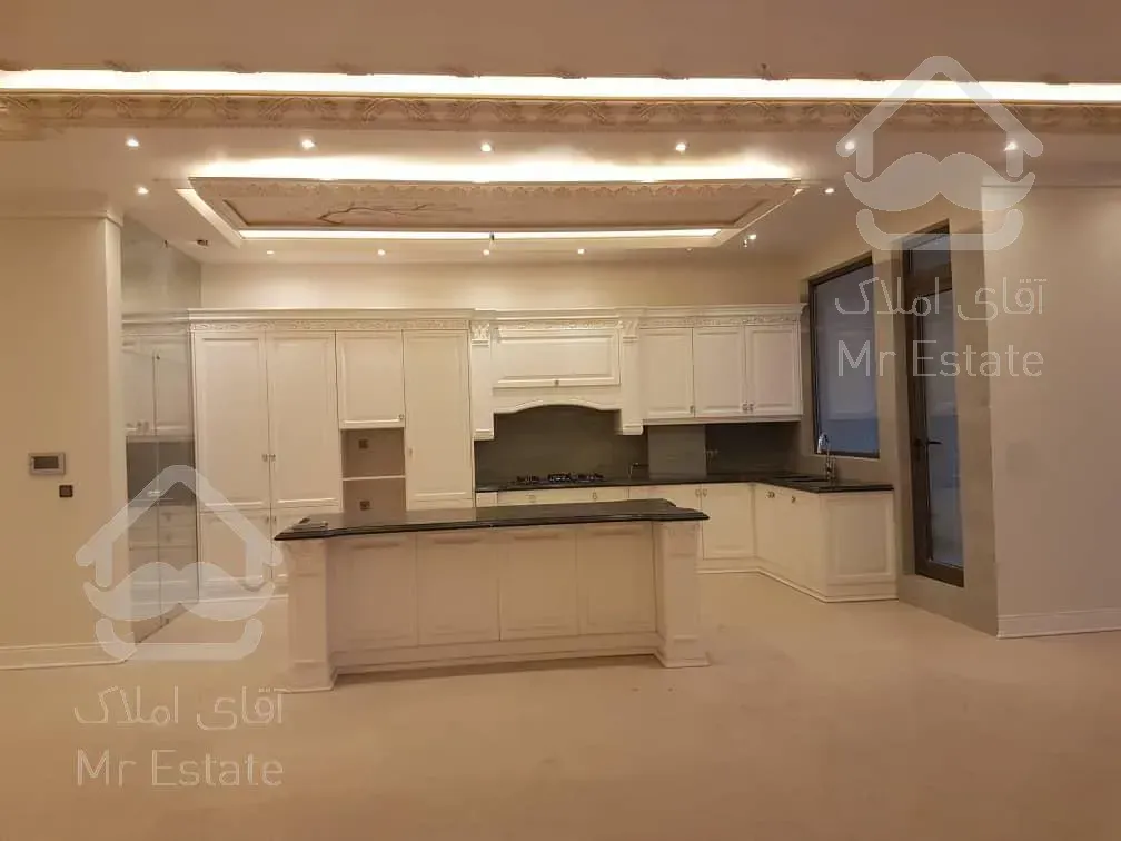 رهن و اجاره اپارتمان در نیاوران