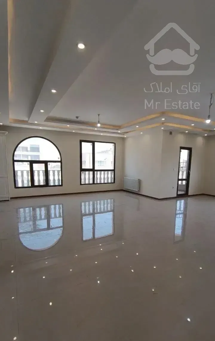 اوایل هفت تیر / تکواحدی / سهم العرصه زیاد