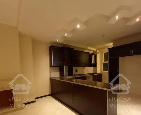 رو به آفتاب*فاز 2*