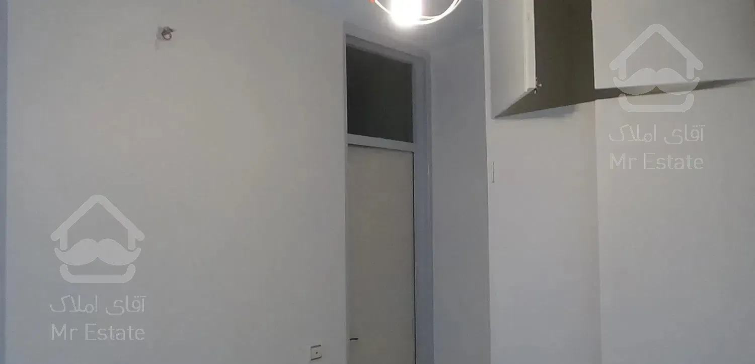 43متر یک خواب تمیز اول نیرو هوایی