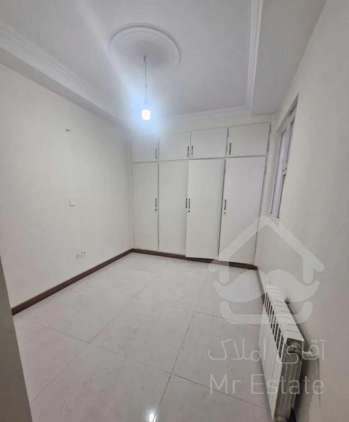 ۸۲ متر * ایزدپناه * فروش فوری