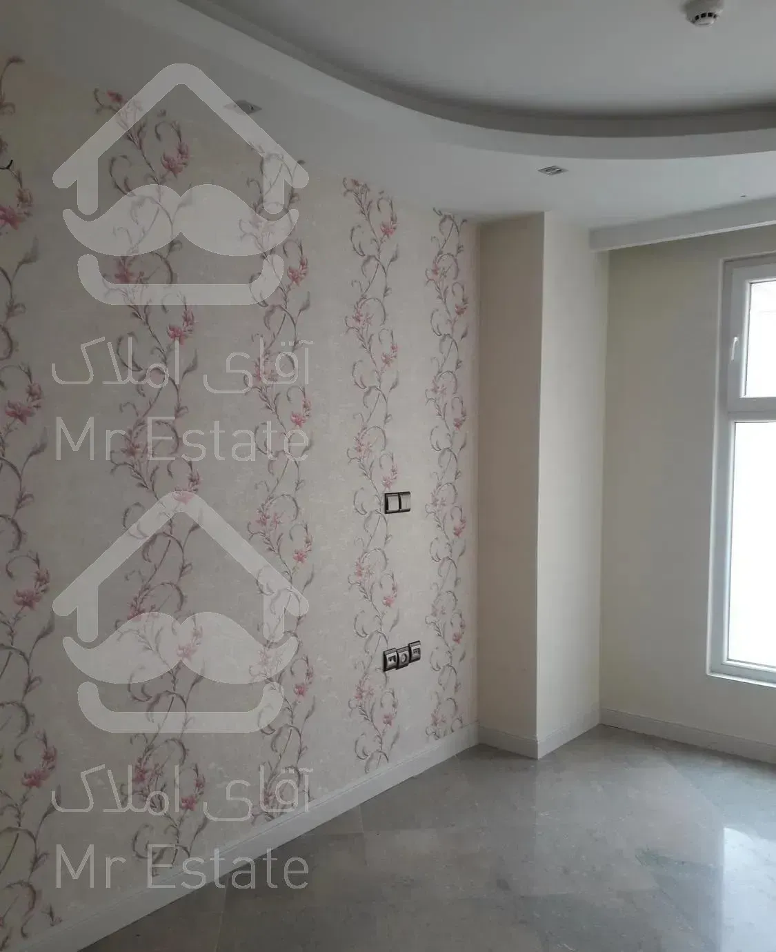 اپارتمان ۱۵۰ متر