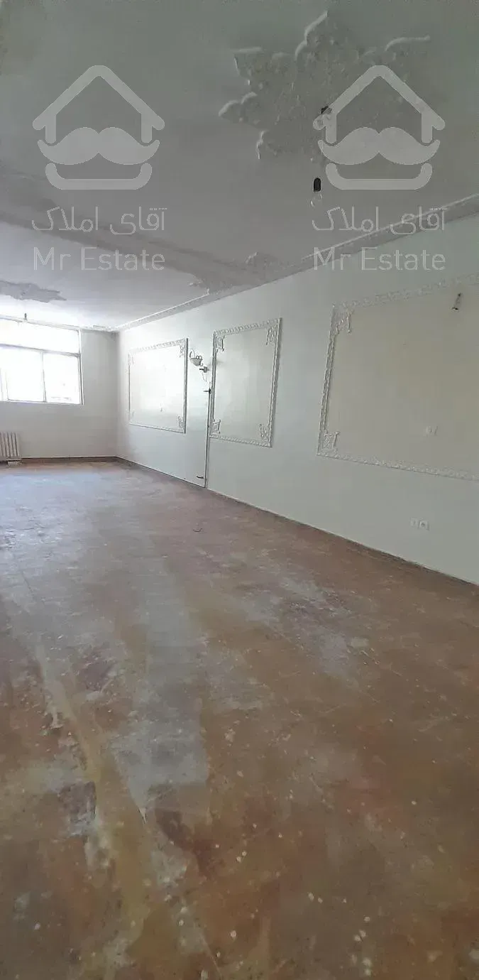 ۱۹۵ متر قدیمی ساز شهران