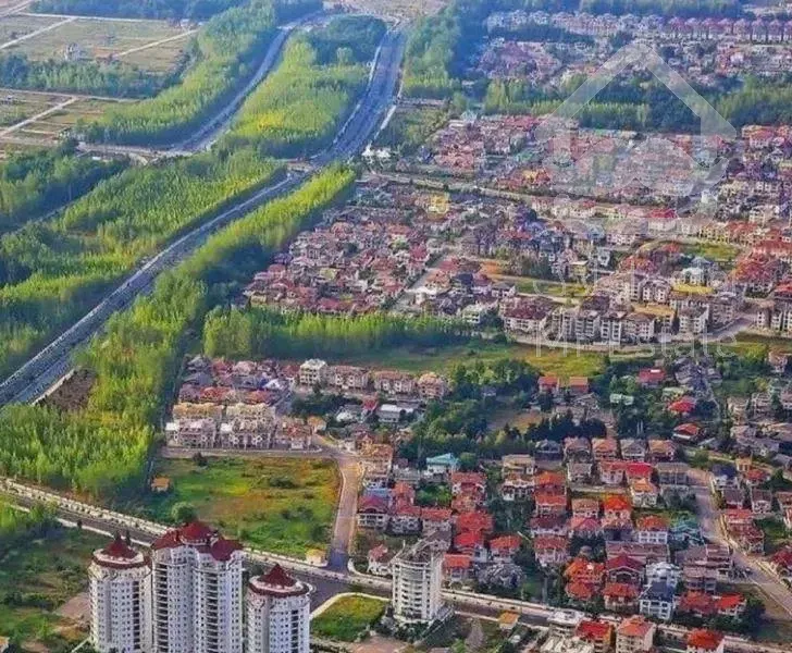 اجاره آپارتمان مبله شهرک نمک آبرود