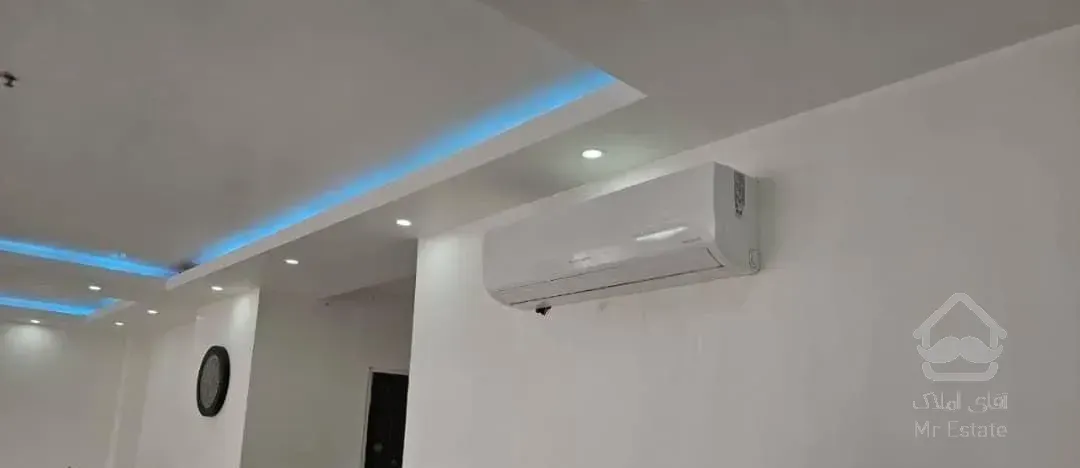 فروش واحد۱۹۰متری ۳ خواب فول جنوبی نوساز شهرک فجر