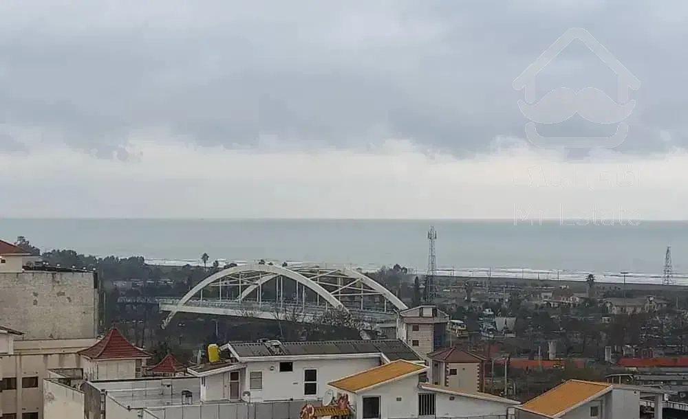 این شما و این لیست ویودریای زیرقیمت