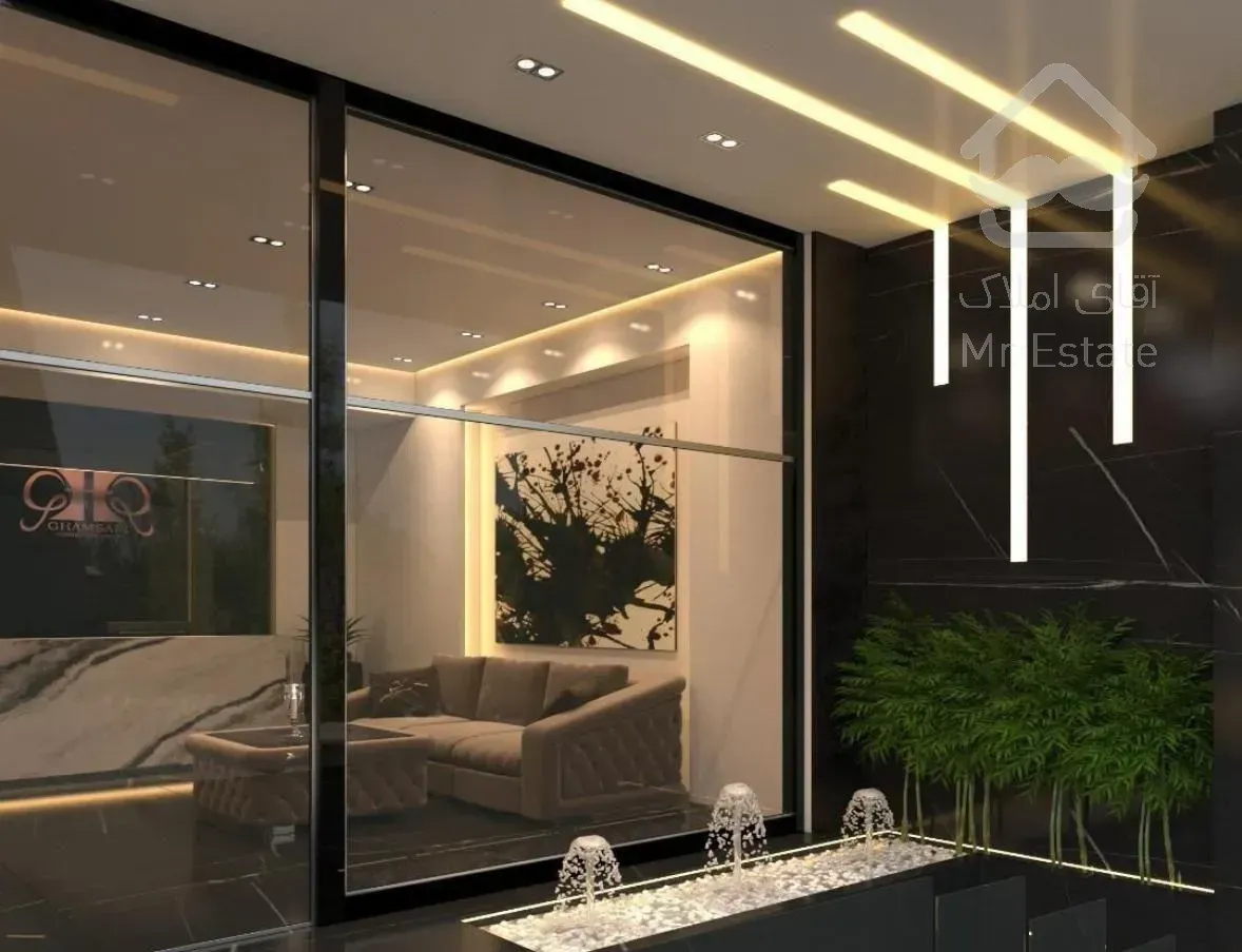 ۱۷۰ متر / ۳ خواب / سند شخصی / قیمت مناسب