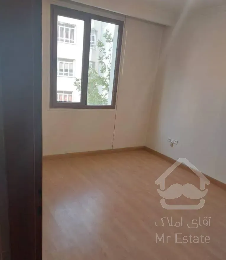 توانیر (بلوار دوستان)۸۸متر تاپ ،اکازیون آخر سال