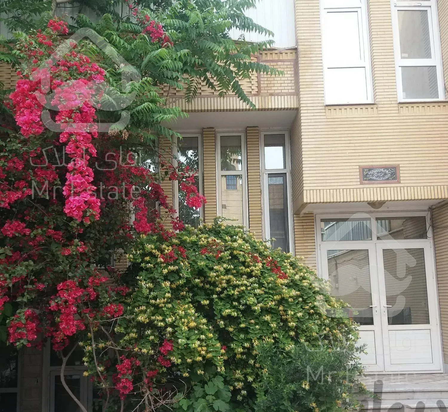 اجاره منزل ۱۸۰ متری دلباز باکولر گازی وپارکینگ