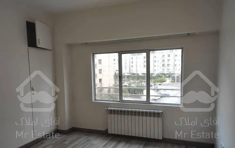 آپارتمان فروشی در تهران منطقه 22