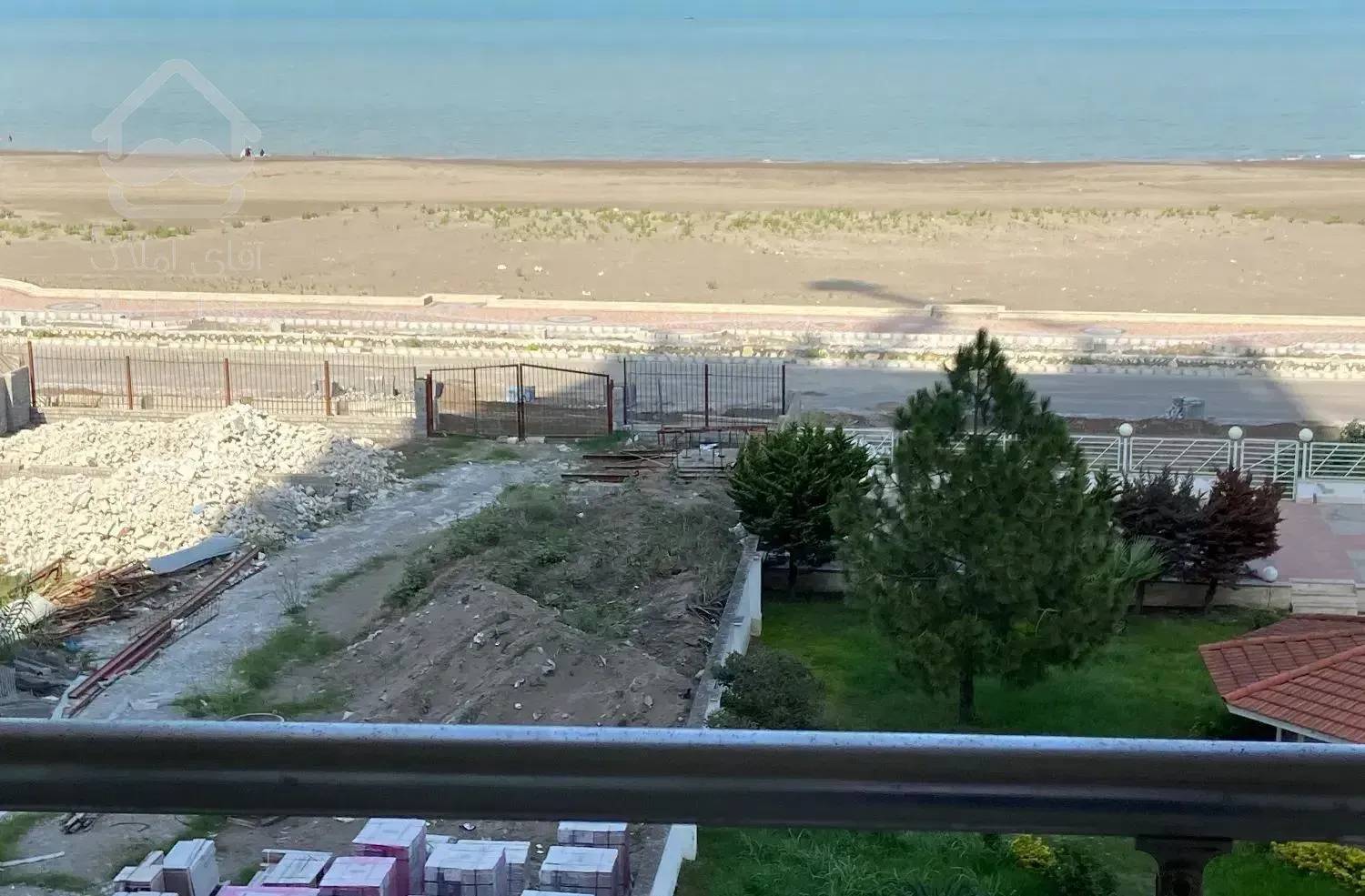 واحدپلاک‌یک‌دریا‌که به قیمت پلاک سومه توضیحات مهم