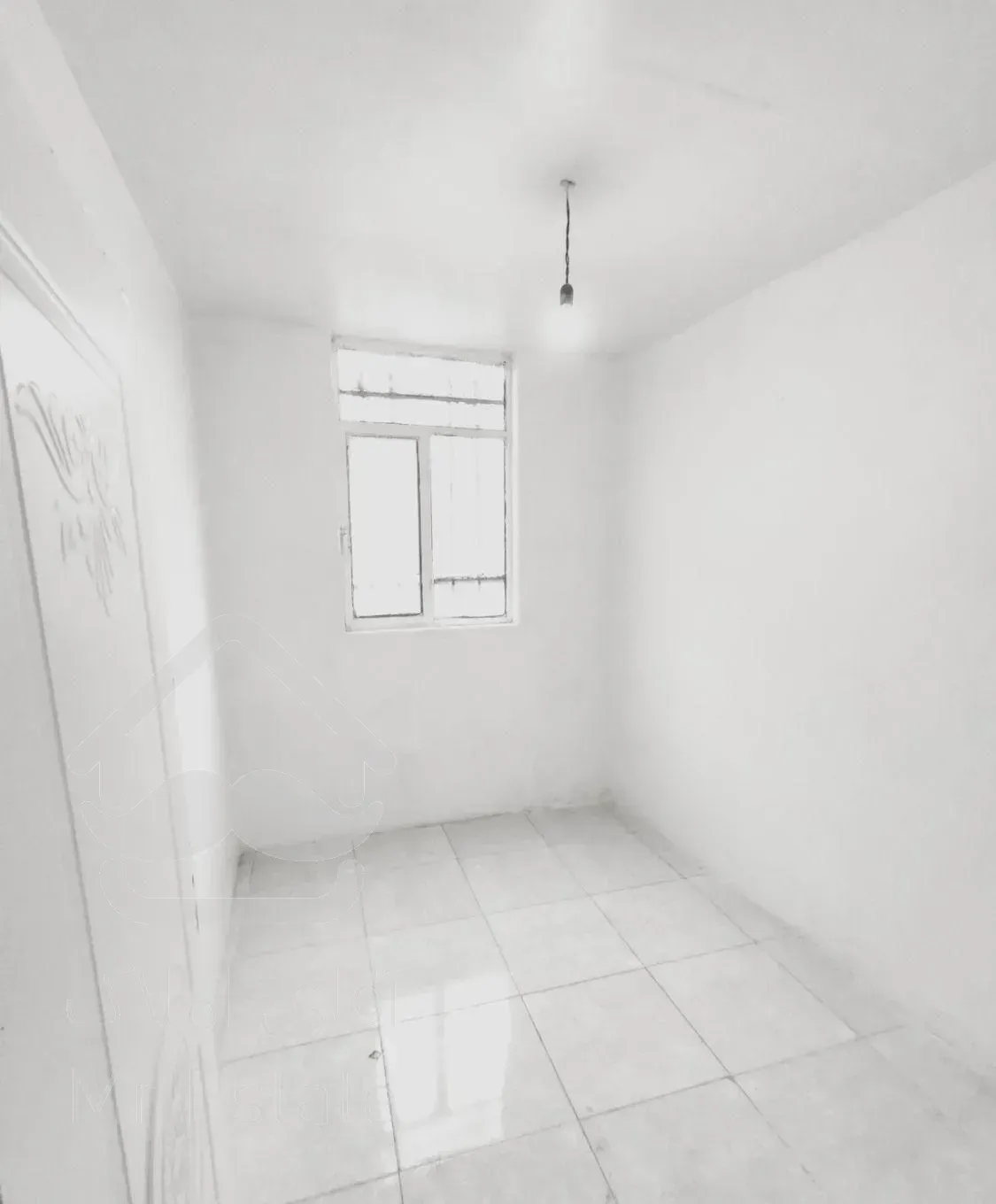 فروش آپارتمان ۵۰ متری ۱ خوابه طبقه ۱ در کن