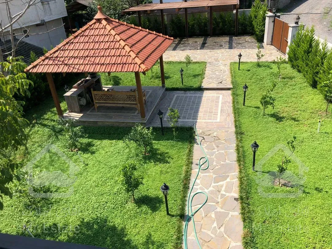 فرووووووش فوری و ویژه