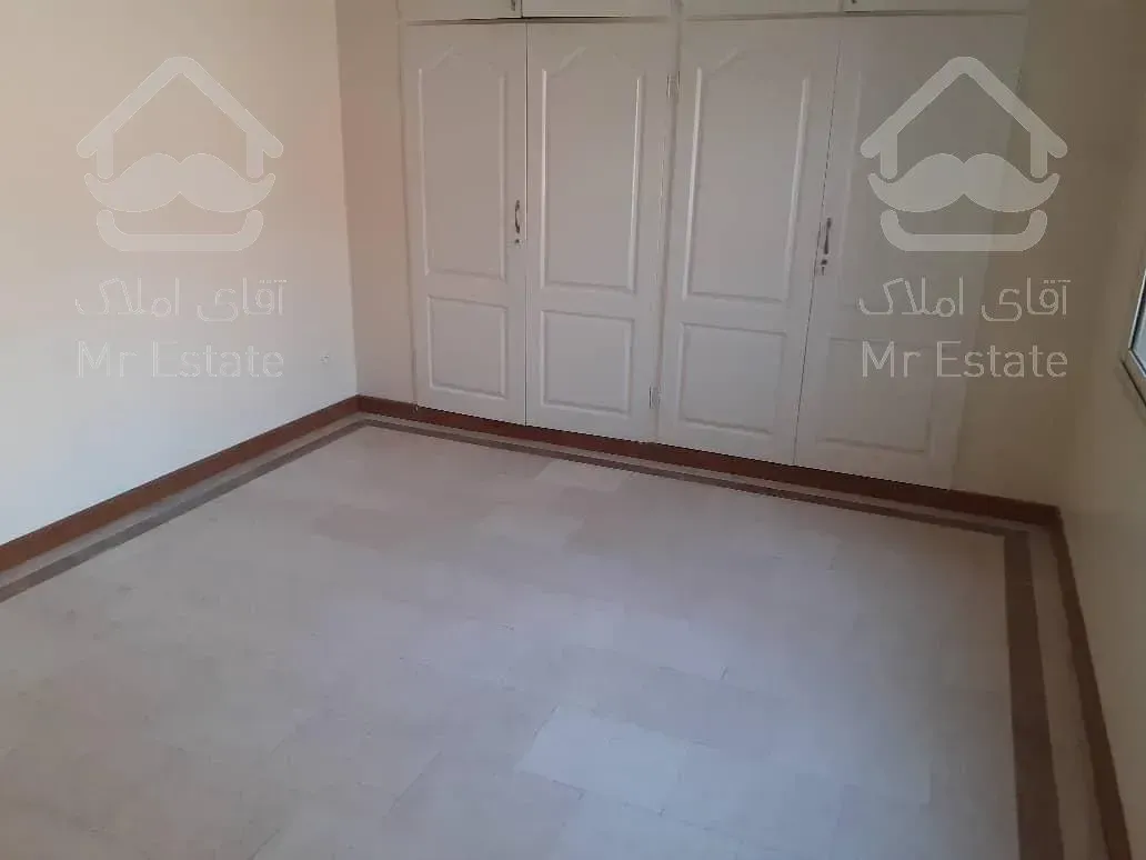 اجاره و رهن آپارتمان زعفرانیه 140  متر لاکچری