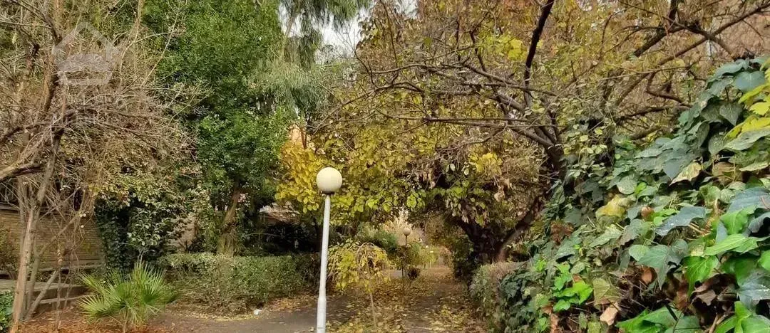 اجاره ۹۰متری ۲خواب(بازسازی شده)شهرزیبا