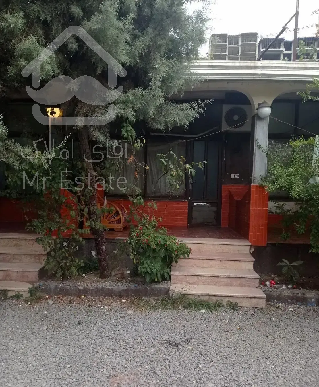 سویتت سالانه  ساحل بابلسر 15 متری 60 تومن