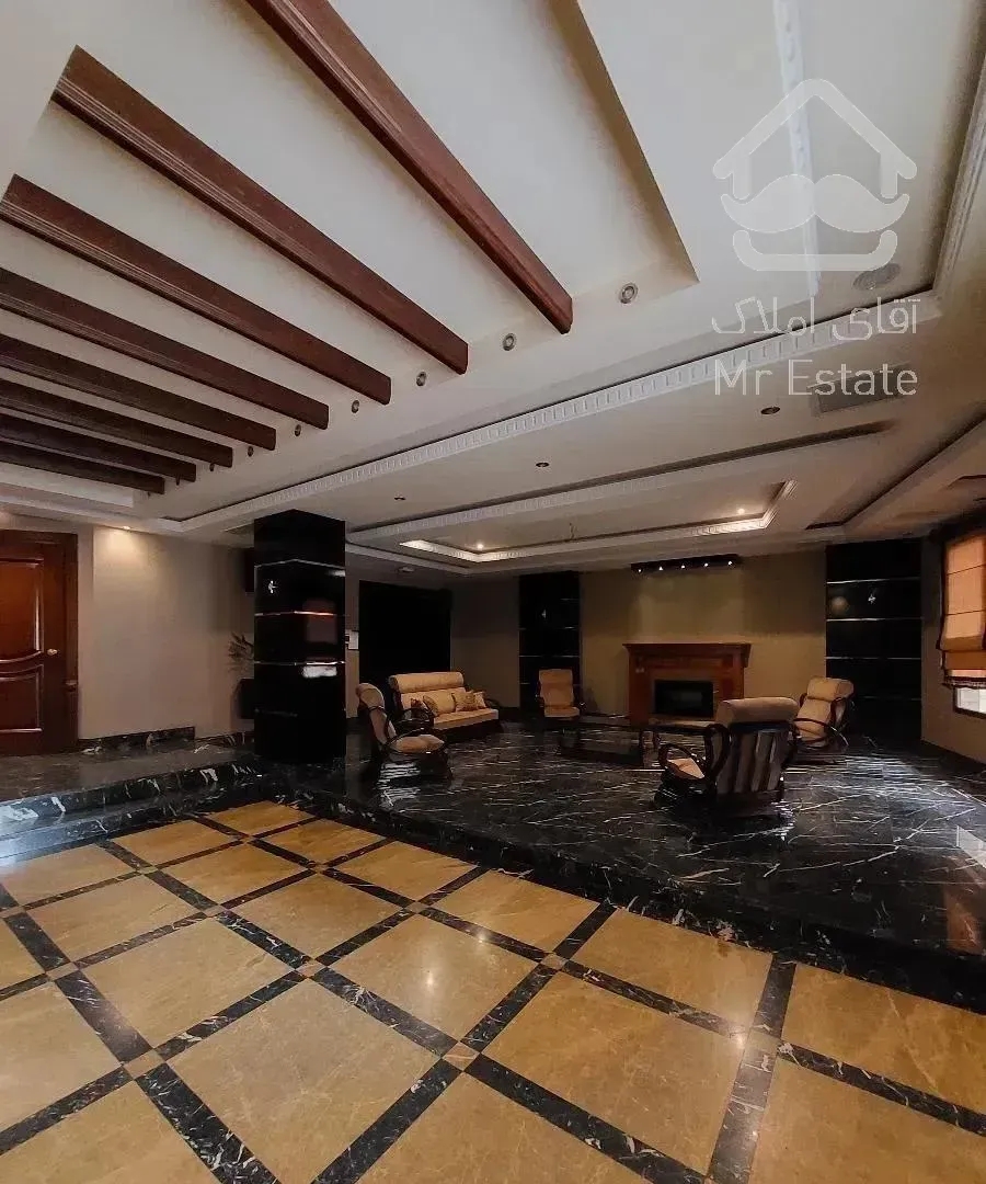 دزاشیب/۱۱۰متر/۲ خواب