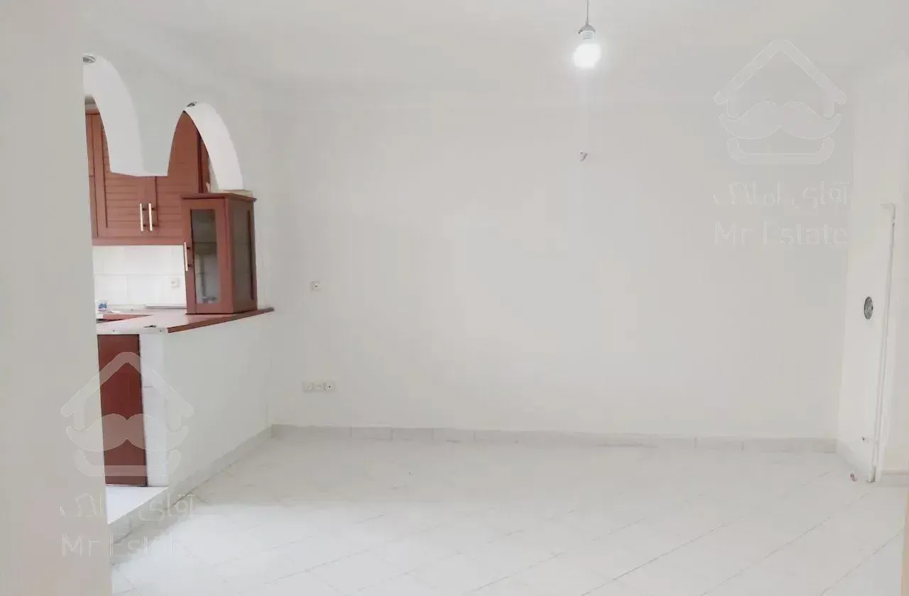 70متری- دوخوابه- سلسبیل-تخلیه