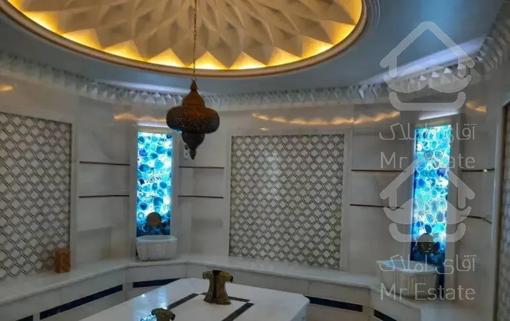 اجاره 700متر موقعیت اداری ویلایی مستقل ،، زعفرانیه