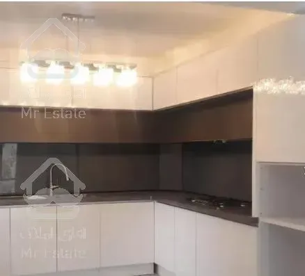 ۱۴۷متر ۳ خواب شمال دولت کیکاووس