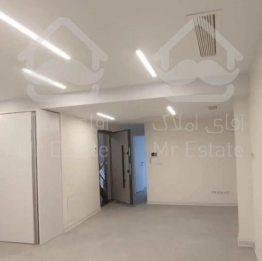 90 متر سند اداری موقعیت/*