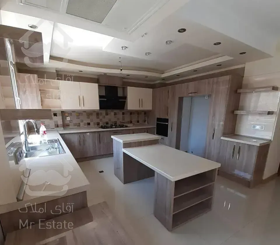 ۱۷۰مترتکواحدی شخصی ساز 16متری شمالی