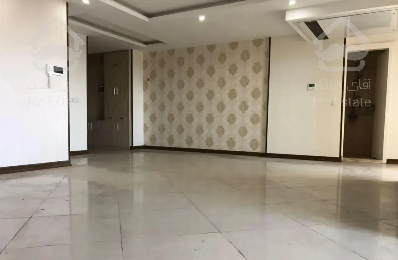 90 متر /برج اعیان نشین برلیان/هوشمند/برندمنطقه