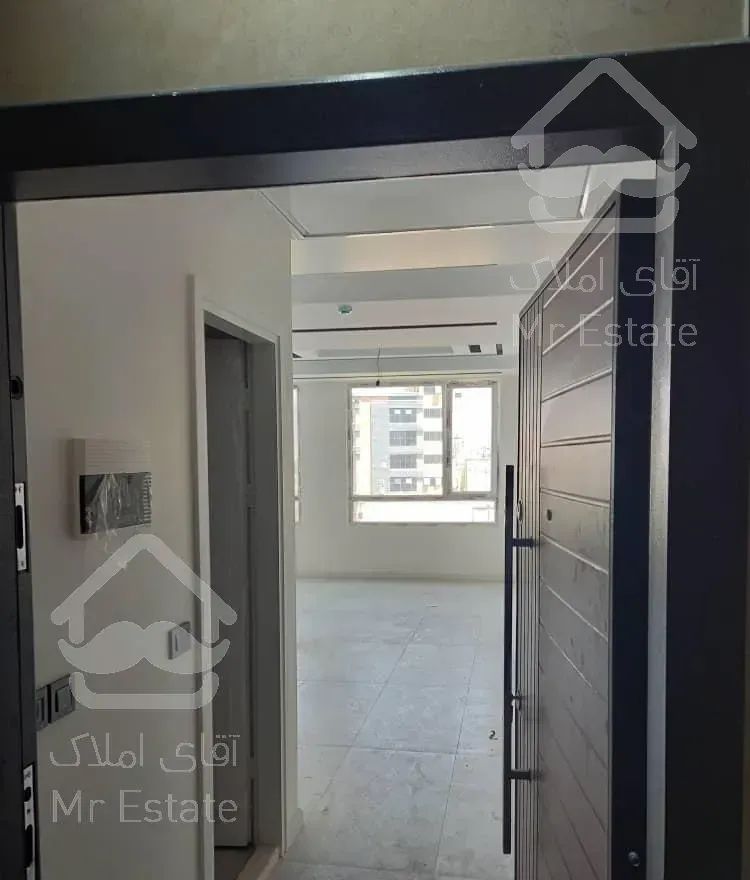 لوکیشن منطقه شریعتی قلهک