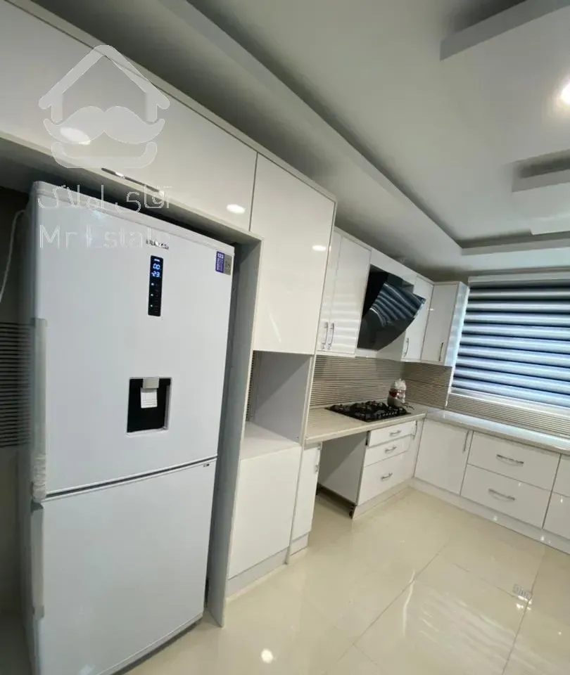 ویلا استخر دار لوکس برای هماهنگی تماس بگیرید