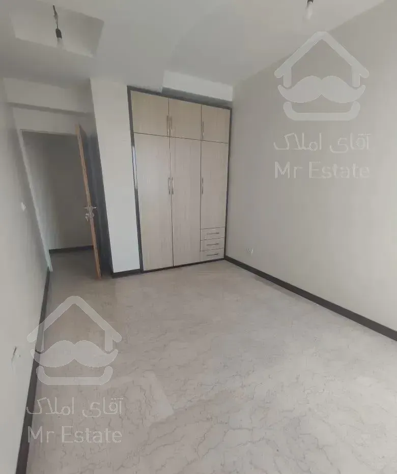 ۱۴۵ متر ۳ساله کمالی پونک