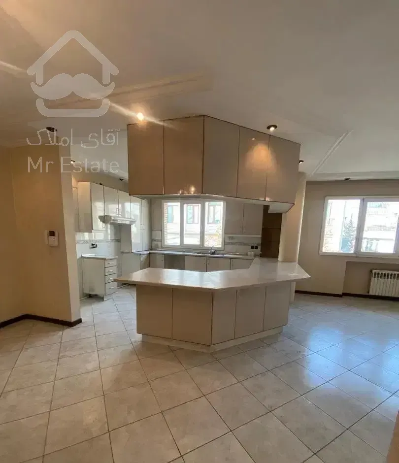 دروس 125 متر 2 خواب فول امکانات