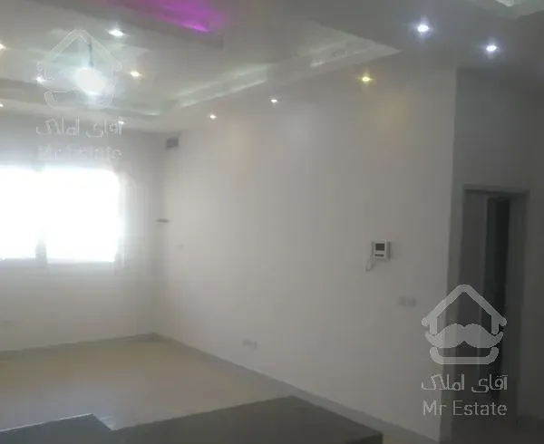 60 متر نوساز.فول. مرکز هشتگرد قدیم