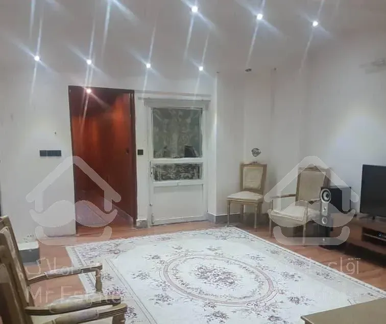 استخره آب گرم خانوادگی فضای بکر وآرام