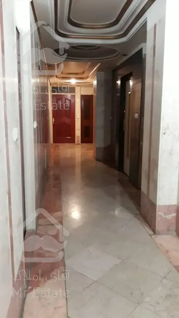 فروش فورى ٥٣ مترىً