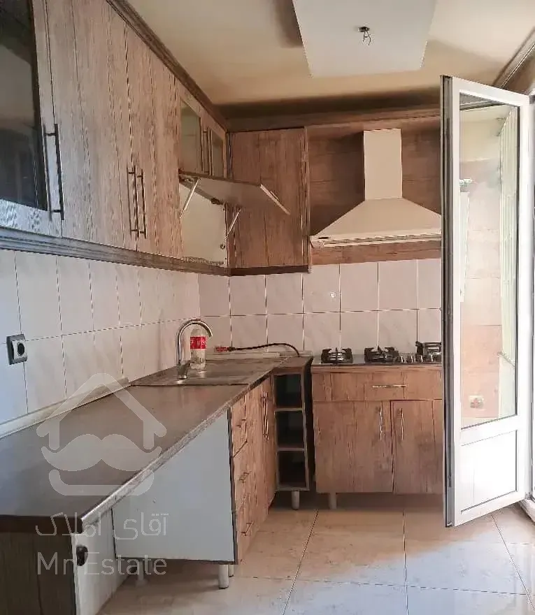 ۲ واحد ۷۰متری و ۶۵متری اجاره فوری