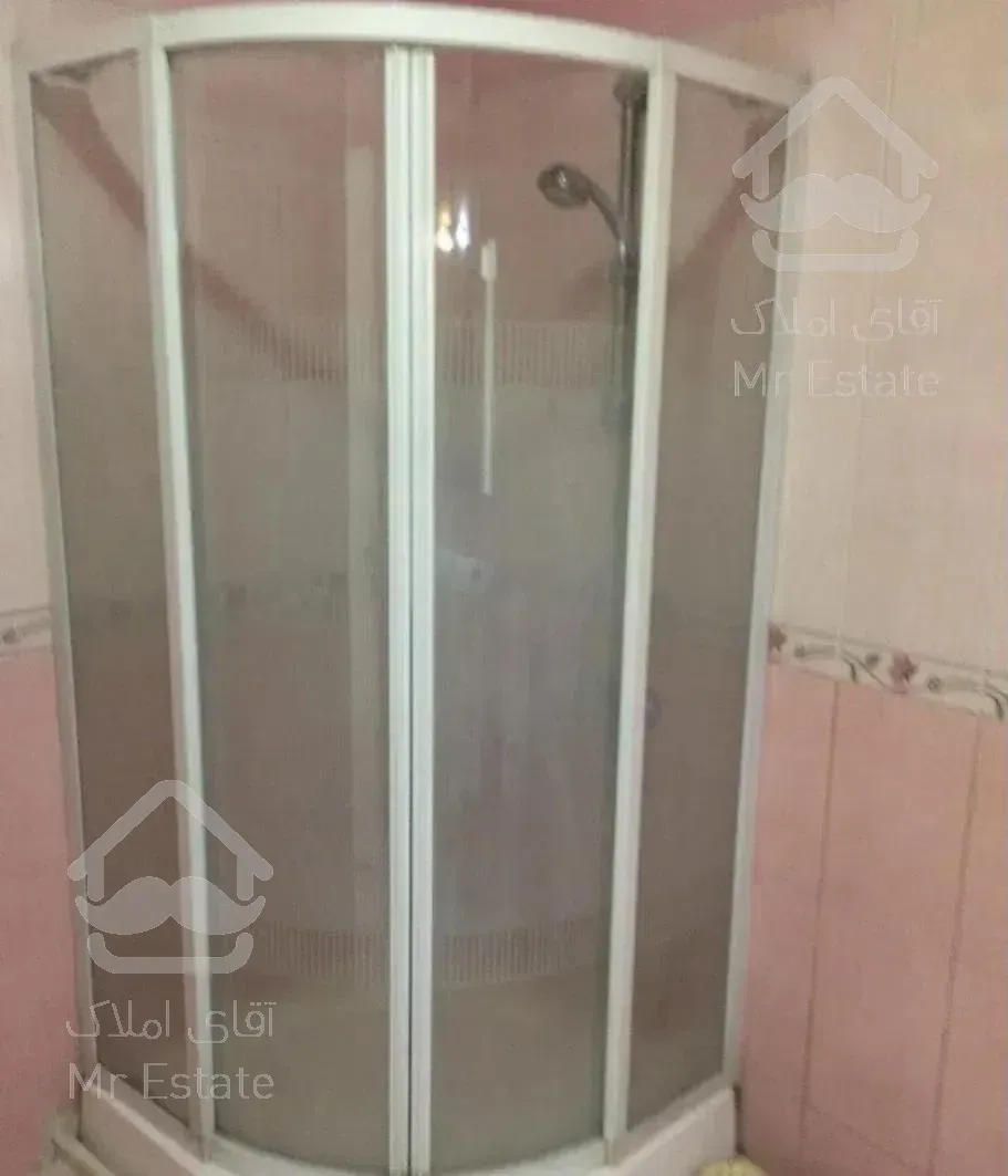 ۹۰متری لوکیشن