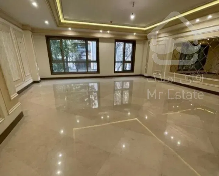 ۹۲مترصادقیه/قدرالسهم/جهت سرمایه گذاری/۲خواب