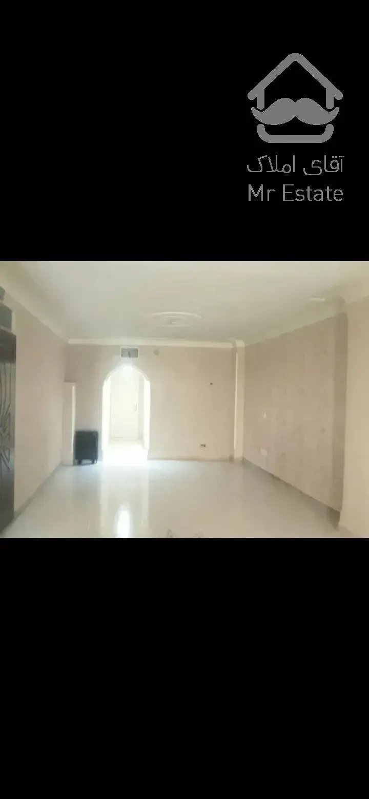 اپارتمان۸۰متری ۲خواب، خوش نقش، لوکیشن عالی