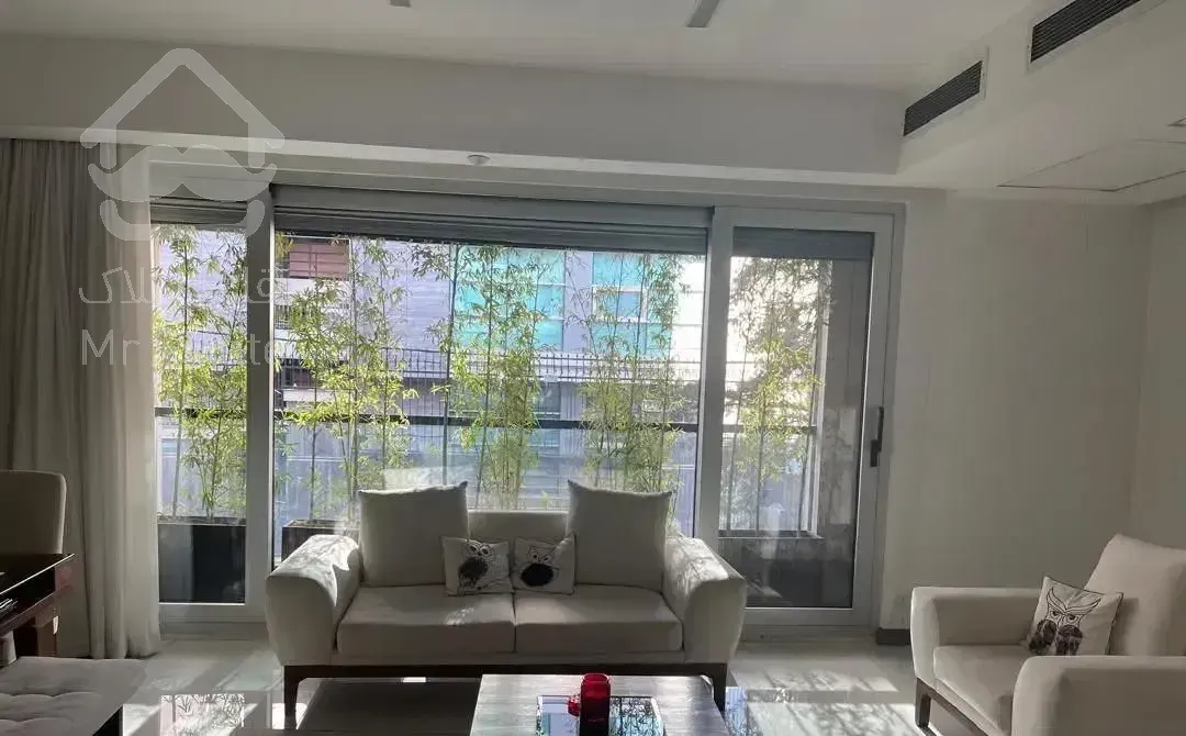 اجاره ۸۵ متر فول امیرآباد شمالی کوی دانشگاه