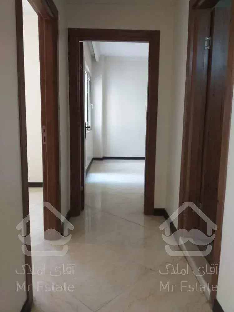 اجاره و رهن آپارتمان زعفرانیه 100  متر لوکس